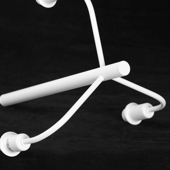 SY0798_3.jpg SY0798_3.jpg