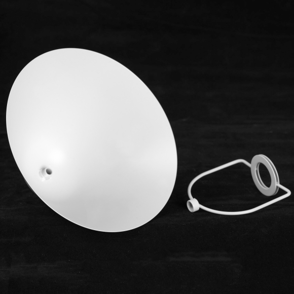 SY0798_6.jpg SY0798_6.jpg