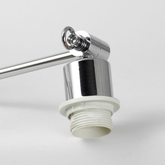 SY1198_3.jpg SY1198_3.jpg