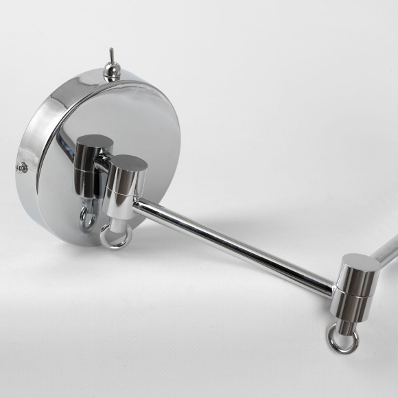 SY1198_4.jpg SY1198_4.jpg