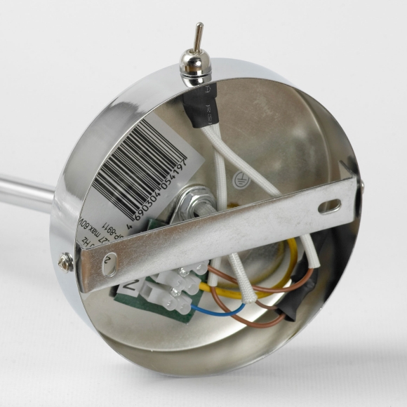 SY1198_5.jpg SY1198_5.jpg