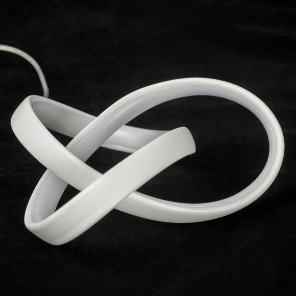 SY2517_1.jpg SY2517_1.jpg