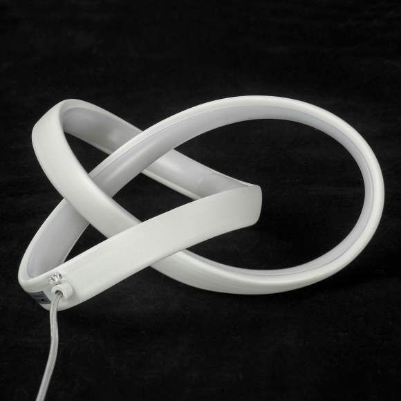 SY2517_2.jpg SY2517_2.jpg