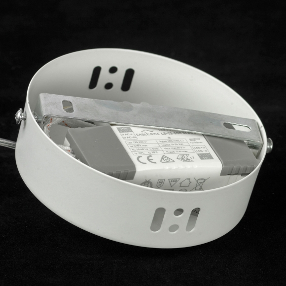 SY2517_4.jpg SY2517_4.jpg