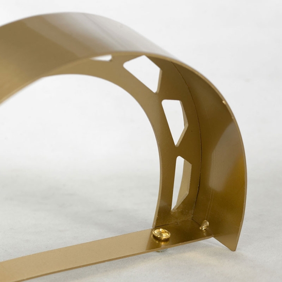 SY3178_1.jpg SY3178_1.jpg