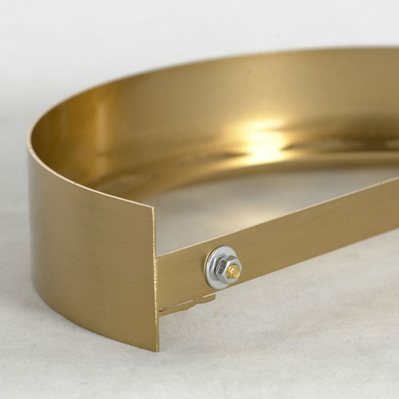 SY3178_2.jpg SY3178_2.jpg