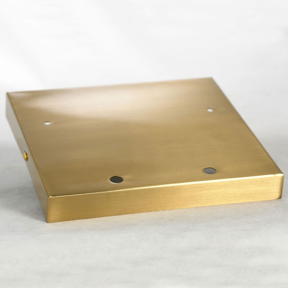 SY3178_4.jpg SY3178_4.jpg