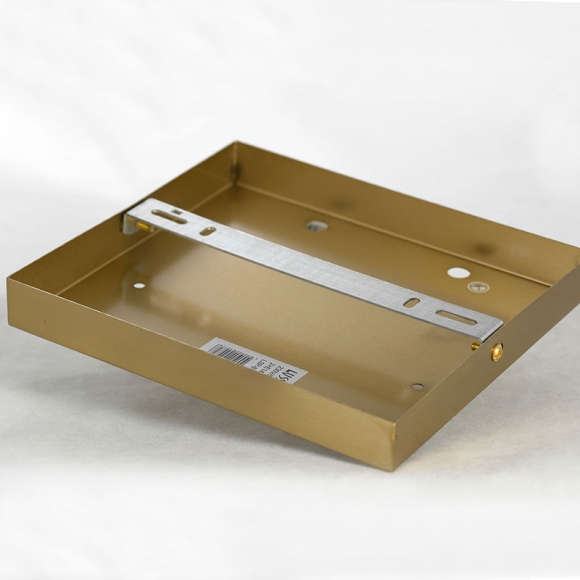 SY3178_5.jpg SY3178_5.jpg