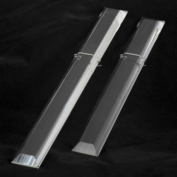 SY3178_6.jpg SY3178_6.jpg