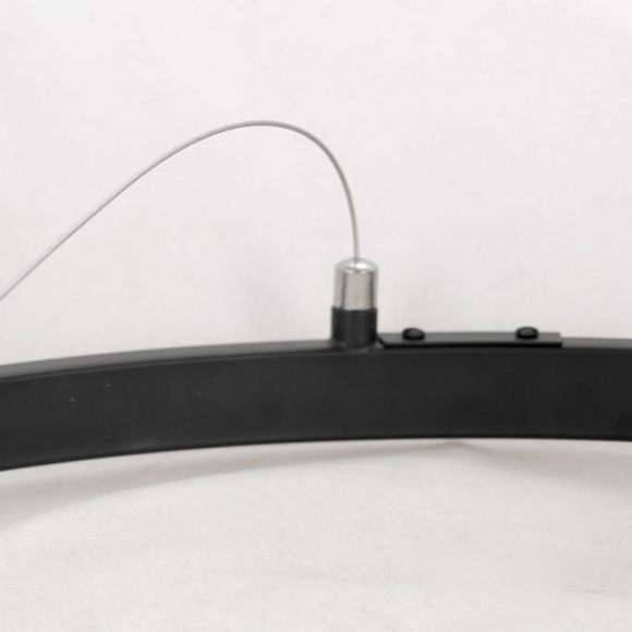 SY6938_3.jpg SY6938_3.jpg