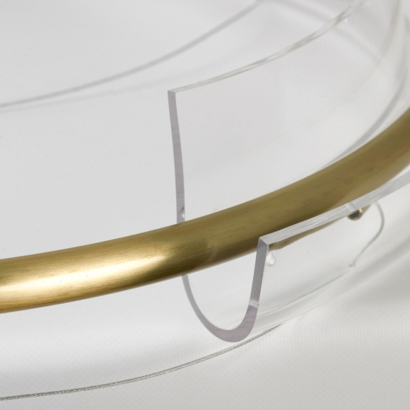 SY7807_1.jpg SY7807_1.jpg