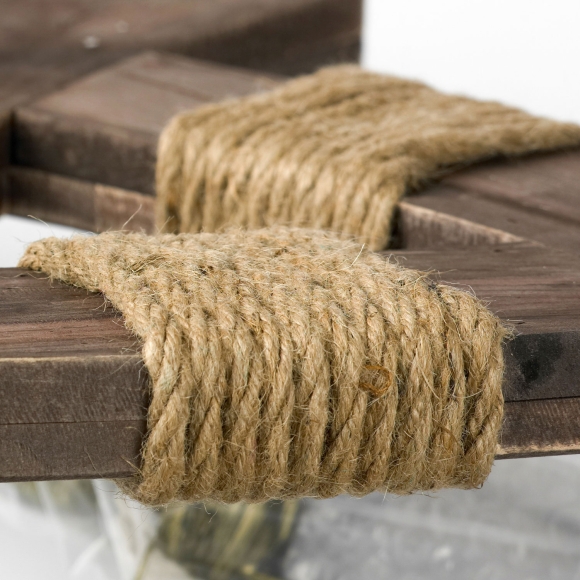 Люстра подвесная Lussole LSP-8980 Люстра подвесная Lussole LSP-8980