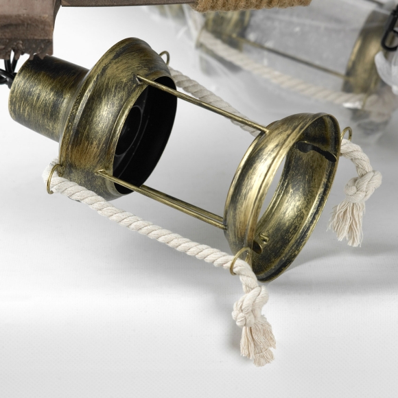 Люстра подвесная Lussole LSP-8980 Люстра подвесная Lussole LSP-8980