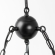 Люстра подвесная Lussole LSP-8980 Люстра подвесная Lussole LSP-8980