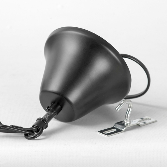 Люстра подвесная Lussole LSP-8980 Люстра подвесная Lussole LSP-8980