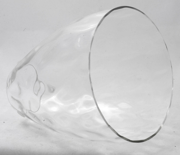 Подвесной светильник Lussole  Smithtown LSP-9630