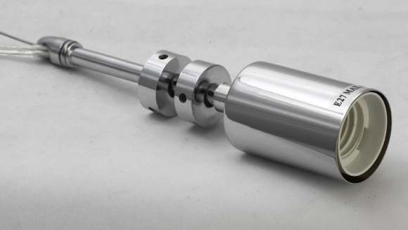 Подвесной светильник Lussole  Smithtown LSP-9630