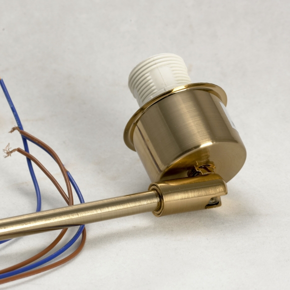 Люстра Lussole  Pinal GRLSP-8191