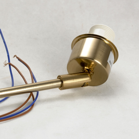 Люстра Lussole  Pinal GRLSP-8191