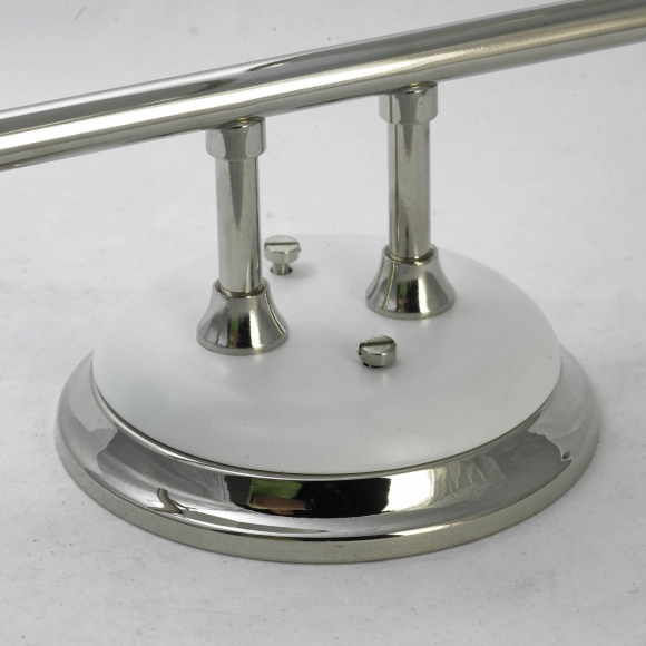 Спот Lussole  LSN-6201-02