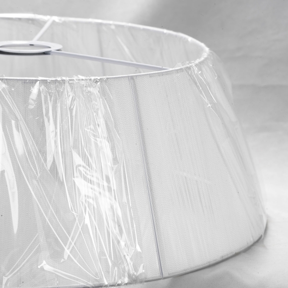 Подвесной светильник Lussole  Cameron LSP-8108