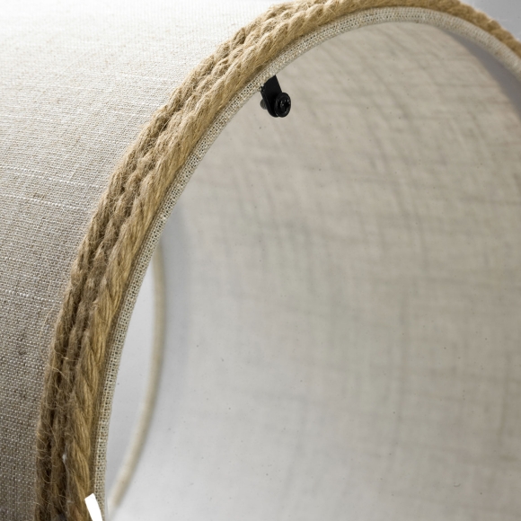 Подвесной светильник Lussole  Griffin GRLSP-8051