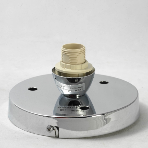 Потолочный светильник Lussole  Danbury GRLSP-8036