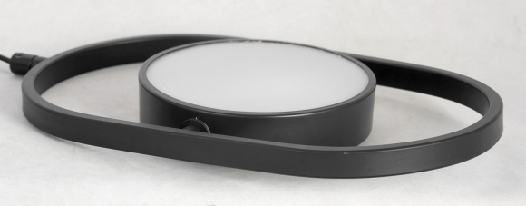 Подвесной светильник Lussole  Aberdeen LSP-8223