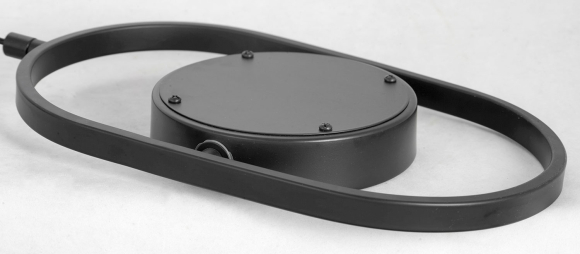 Подвесной светильник Lussole  Aberdeen LSP-8223