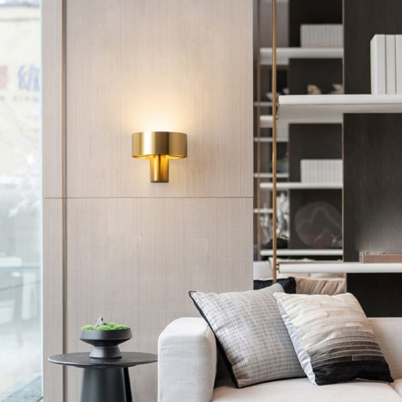 Бра Lussole LSP-7106