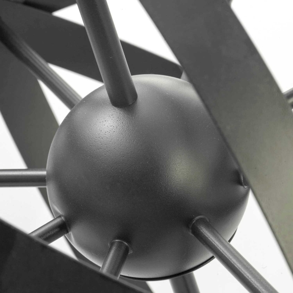 SY0039_2.jpg SY0039_2.jpg