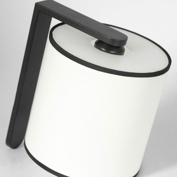 SY3188_1.jpg SY3188_1.jpg