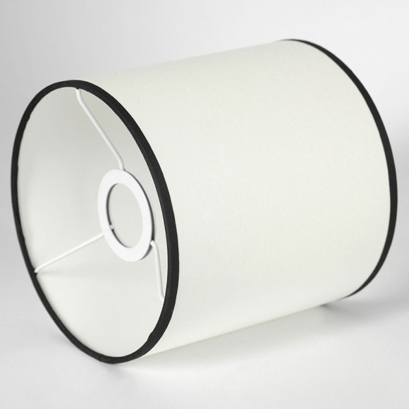 SY3188_2.jpg SY3188_2.jpg