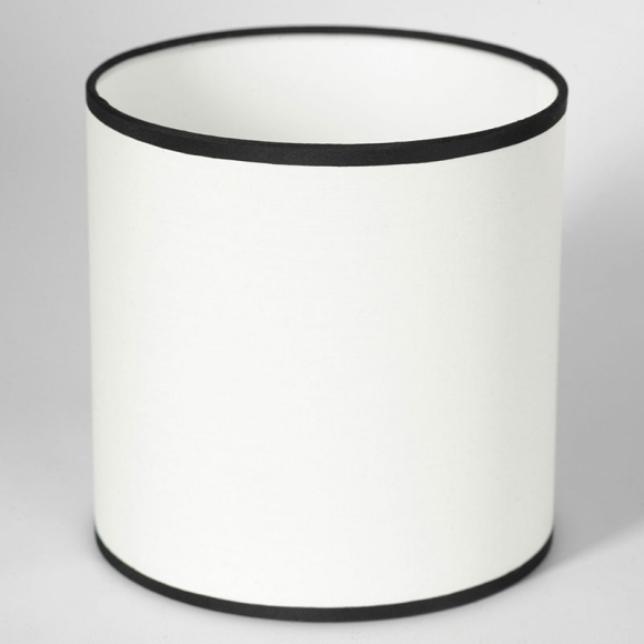 SY3188_3.jpg SY3188_3.jpg