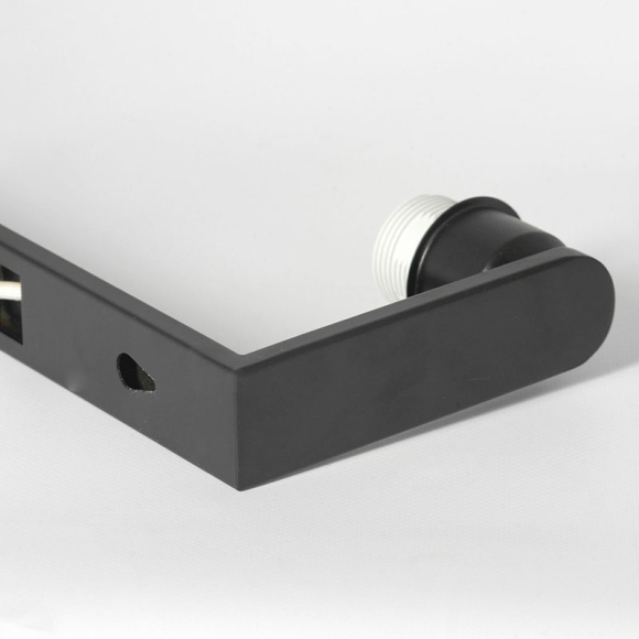 SY3188_4.jpg SY3188_4.jpg