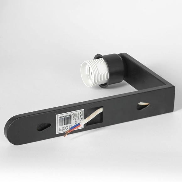 SY3188_5.jpg SY3188_5.jpg