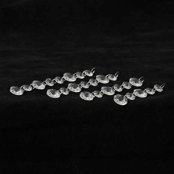 SY3988_1.jpg SY3988_1.jpg