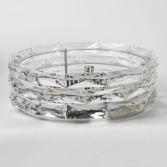 SY3988_3.jpg SY3988_3.jpg