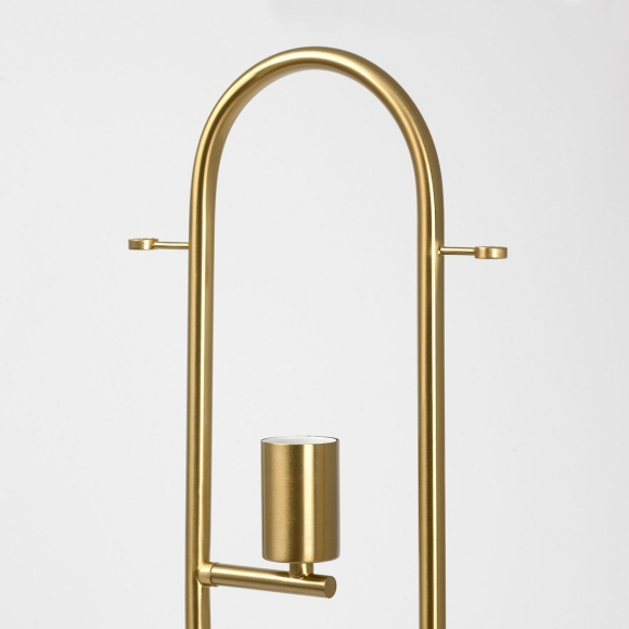 SY4660_4.jpg SY4660_4.jpg