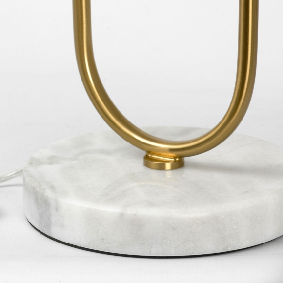 SY4660_5.jpg SY4660_5.jpg