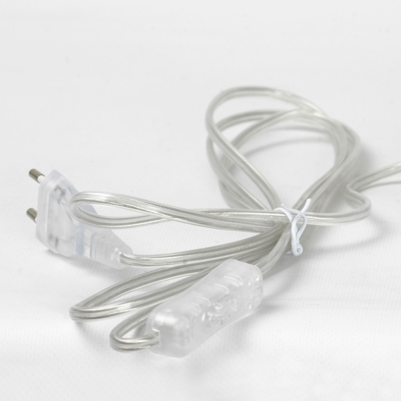 SY4660_6.jpg SY4660_6.jpg