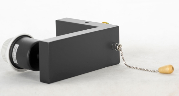 SY6958_2.jpg SY6958_2.jpg