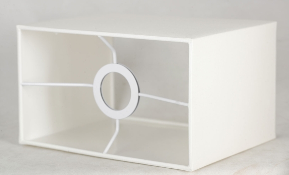 SY6958_4.jpg SY6958_4.jpg