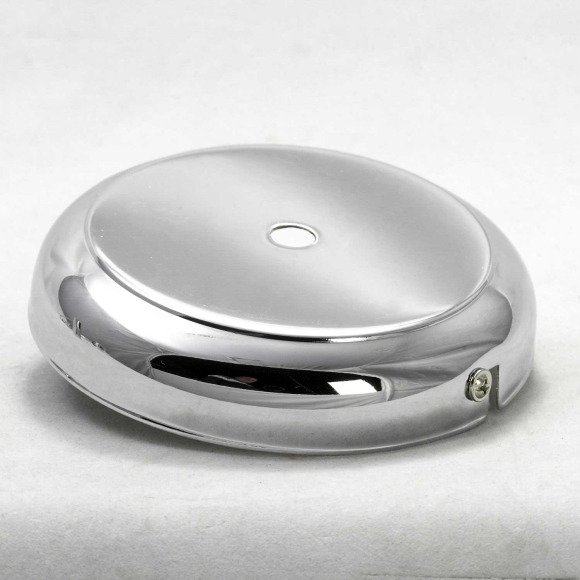 Бра Lussole  Greenlee LSP-8082