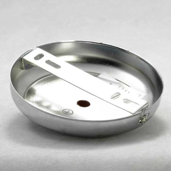 Бра Lussole  Greenlee LSP-8082