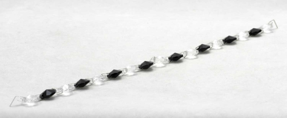 Бра Lussole  Greenlee LSP-8082