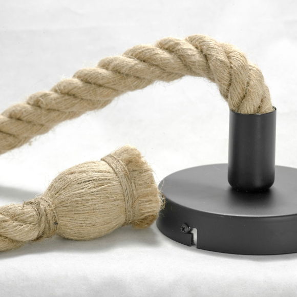 Подвесной светильник Lussole  Cornville LSP-8224