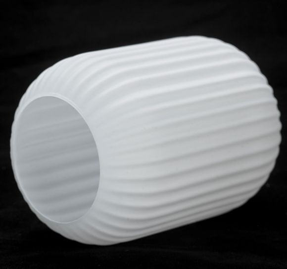 Подвесной светильник Lussole  Ondulati LSP-8352