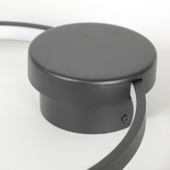 Бра Lussole LSP-7108 Бра Lussole LSP-7108