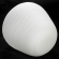 SY0048_1.jpg SY0048_1.jpg